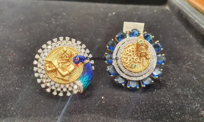 Kalyan Jewellers  Rohtak